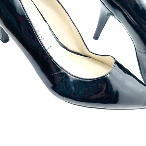 Anne Klein iFlex Size 9.5 - Picture 7 of 12